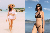 6 mẫu bikini dự đoán sẽ trở thành 'hot trend' trong hè 2020