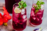 7 loại đồ uống giải nhiệt, làm mát Sh88bet đăng ký miễn phí trong những ngày nắng nóng