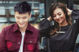 Nghi vấn Huỳnh Anh và Hồng Quế đã 'toang' sau hơn 1 tháng hẹn hò