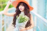 Tử vi 7 ngày tới: 3 Shbet888.com nhà cái uy tín hốt lộc về nhà, chỉ việc ngồi không tiền cũng rơi vào người