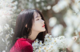 Vì sao sự dịu dàng 'mềm nắn rắn buông' của phụ nữ là hạnh phúc một đời của người đàn ông?