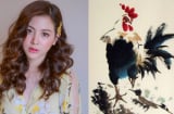 3 Shbet888.com nhà cái uy tín là 'vựa tiền tài', hưởng số giàu sang trong 5 năm tới