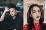 Cao Thái Sơn lộ ảnh hẹn hò với bà mẹ một con Quỳnh Lương, thậm chí còn tặng nhẫn tiền tỷ?