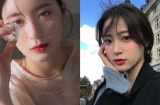 Hình mẫu Shbet888 tiền thưởng cực khủng thẩm mỹ mới của Hàn Quốc - Sung Zi Young gây sốt vì xinh đẹp 'nức' lòng người