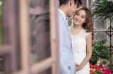 4 điều mà các bà vợ có thể thoải mái làm trước mặt chồng mà không cảm thấy có lỗi