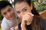 Huỳnh Anh và Hồng Quế chính thức 'unfollow', xác nhận đã đường ai nấy đi?