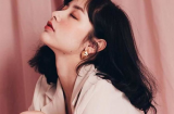 Muốn trở thành người phụ nữ mạnh mẽ, khiến đàn ông nể phục: 9 bí quyết cần phải ghi tâm khắc cốt
