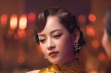 Sau tâm sự về người yêu cũ, Chi Pu tiếp tục gây chú ý với tâm thư gửi 'ai đó' có tật giật mình