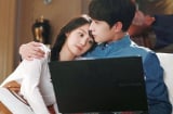 3 lý do khiến 'lửa yêu' trong hôn nhân của đàn ông nguội lạnh, tìm kiếm 'thú vui' ở bên ngoài