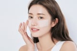 6 bước make up tone hồng đào giúp gương mặt bạn gái vừa trong veo vừa ửng hồng