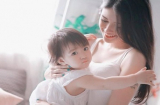 Phụ nữ níu giữ hôn nhân vì con: Thử hỏi, bạn sống bất hạnh thì sao con cái hạnh phúc?