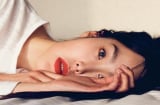 3 kiểu phụ nữ cả đời gian truân dù lấy bất kỳ người đàn ông nào