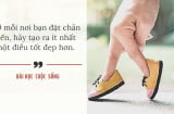 Chuyên gia tâm lý: 40 lời khuyên quý giá để có 1 Shbet16 chơi game trực tuyến hạnh phúc