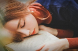 Những hành động tuy nhỏ nhưng đẳng cấp khiến phụ nữ nổi bần bật dù ở hoàn cảnh nào