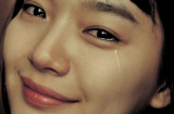 Phụ nữ khổ lắm ai ơi: 3 nỗi khổ đeo đẳng những 'kiếp hồng nhan' khó lòng tránh khỏi