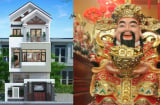 3 vị trí 'hút lộc' trong nhà, nhất định phải giữ sạch sẽ kẻo 'đắc tội' Thần Tài