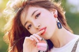 Tháng 4 nhuận: Con giáp đề phòng tiểu nhân hãm hại, dễ gặp xui xẻo, tán tài tán lộc