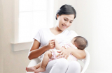 Sữa non có tác dụng như thế nào với con bạn?