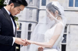 5 điều mọi người phụ nữ đều xứng đáng được đón nhận trong tình yêu