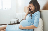 Những biện pháp an toàn giúp mẹ bầu phòng tránh tiền sản giật hiệu quả