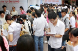 Thanh niên 18 tuổi lên thành phố tìm việc làm mất tích bí ẩn