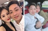Tình mới diễn viên Phùng Cường tiết lộ Phương Thúy cũng từng là “người thứ ba” giật chồng