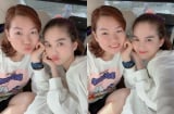 Ngọc Trinh vô tình để lộ lương của giúp việc khiến ai cũng phải mơ ước