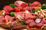 Những sai lầm tai hại khi ăn thịt bò chỉ rước bệnh vào người