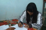 'Nữ quái' bán kem bơ, lừa hơn 4 tỉ đồng
