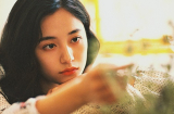 Những mẫu phụ nữ khiến đàn ông vô cùng mệt mỏi, cảm giác như bị tra tấn khi ở bên cạnh