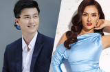 Hậu chia tay Huỳnh Anh, Hồng Quế bỗng tự nhận mình đã hết thời