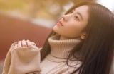 Mọi sự bất hạnh trên đời này đều xuất phát từ việc phụ nữ yêu bản thân mình không đủ