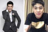Noo Phước Thịnh để lộ mặt mộc, “xuống sắc” trầm trọng trên livestream
