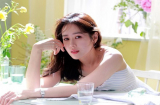 Phụ nữ biết nói ''không'' với những điều này thì muốn khổ cũng không được, cả đời sống trong hồng phúc trời cho