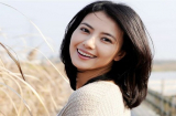 Phụ nữ phúc cao, đức dày chính là người ở những thời điểm này luôn biết cách giữ im lặng