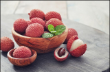 Ăn vải đầu mùa nhất định phải tránh 5 điều, chuyên gia cảnh báo điều đầu tiên nguy hiểm nhất