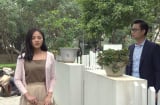 Bị bạn gái chia tay trước ngày cưới, 3 năm sau gặp lại anh 'chết lặng' nhìn người đứng cạnh cô