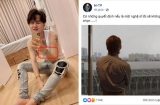 Sau ồn ào bị Jack “nói xấu”, Sơn Tùng M-TP chính thức có động thái mới nhất
