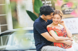 Vợ chồng muốn hạnh phúc, hãy biết giả khờ mà bao dung hết thảy, cùng nhau đi tiếp đến hết cuộc đời