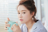 Ngày hè nếu làm 4 việc này thường xuyên, cả năm không lo bị ốm bệnh