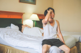 Vợ không làm việc nhà: Chồng nhắc nhở thì gào lên một “câu thần chú” khiến anh ta đứng hình