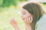 Shbet888.com link không chặn này khó khăn phải tự biết mình đứng dậy, chứ yếu đuối, khóc lóc cho ai xem?