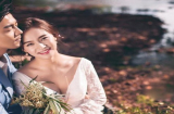 Đừng vội vàng nhận lời yêu, muốn hạnh phúc thì phụ nữ phải chịu khó ''kén cá chọn canh''