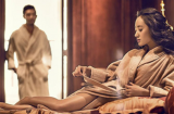 Thời điểm nguy hiểm đàn ông dễ ''chán cơm thèm phở'', nuôi thêm ''tiểu tam'' bên ngoài