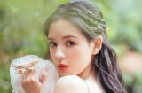 Tử vi thứ Năm ngày 4/6/2020 của 12 cung hoàng đạo: Cự giải gặp 'Sh88bet link truy cập World Cup', Nhân Mã đạt thành tích cao