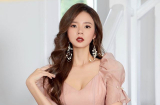 Midu đính chính thông tin là trợ giảng ở trường đại học, hé lộ chức danh thật gây bất ngờ