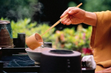 Người có thể hiểu được 5 đạo lý này, bất luận làm gì cũng thành công rực rỡ