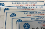 Quy định mới: Mã số BHXH, BHYT sẽ được sử dụng làm mã định danh y tế duy nhất, cho mỗi người dân