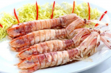 Tuyệt chiêu chọn bề bề ngon, bách phát bách trúng