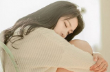 Phụ nữ trong hôn nhân dù bất hạnh cũng đừng làm điều này kẻo mất đi giá trị của mình